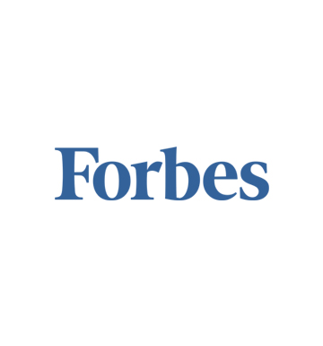 Forbes-Logo