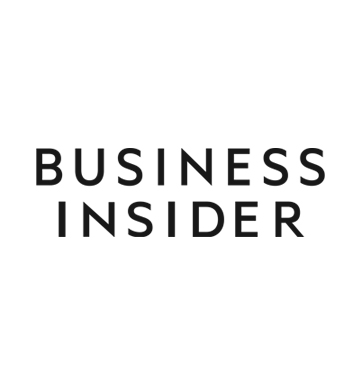 Business-Insider-Logo