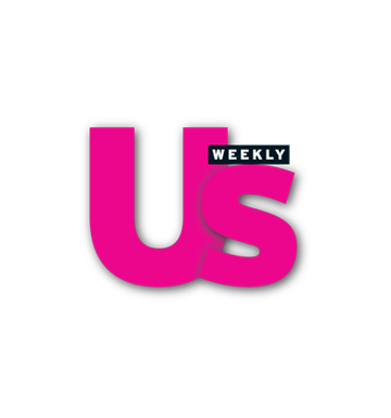 US-Weekly-Logo